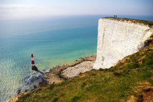 dover clifs