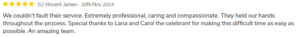 Verified Reviews