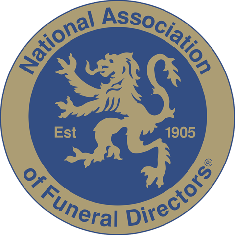 larger-funeral-director-logo