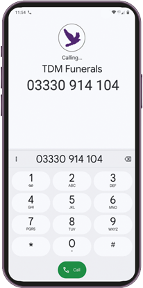 tdm-phone-final-V3