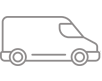 van