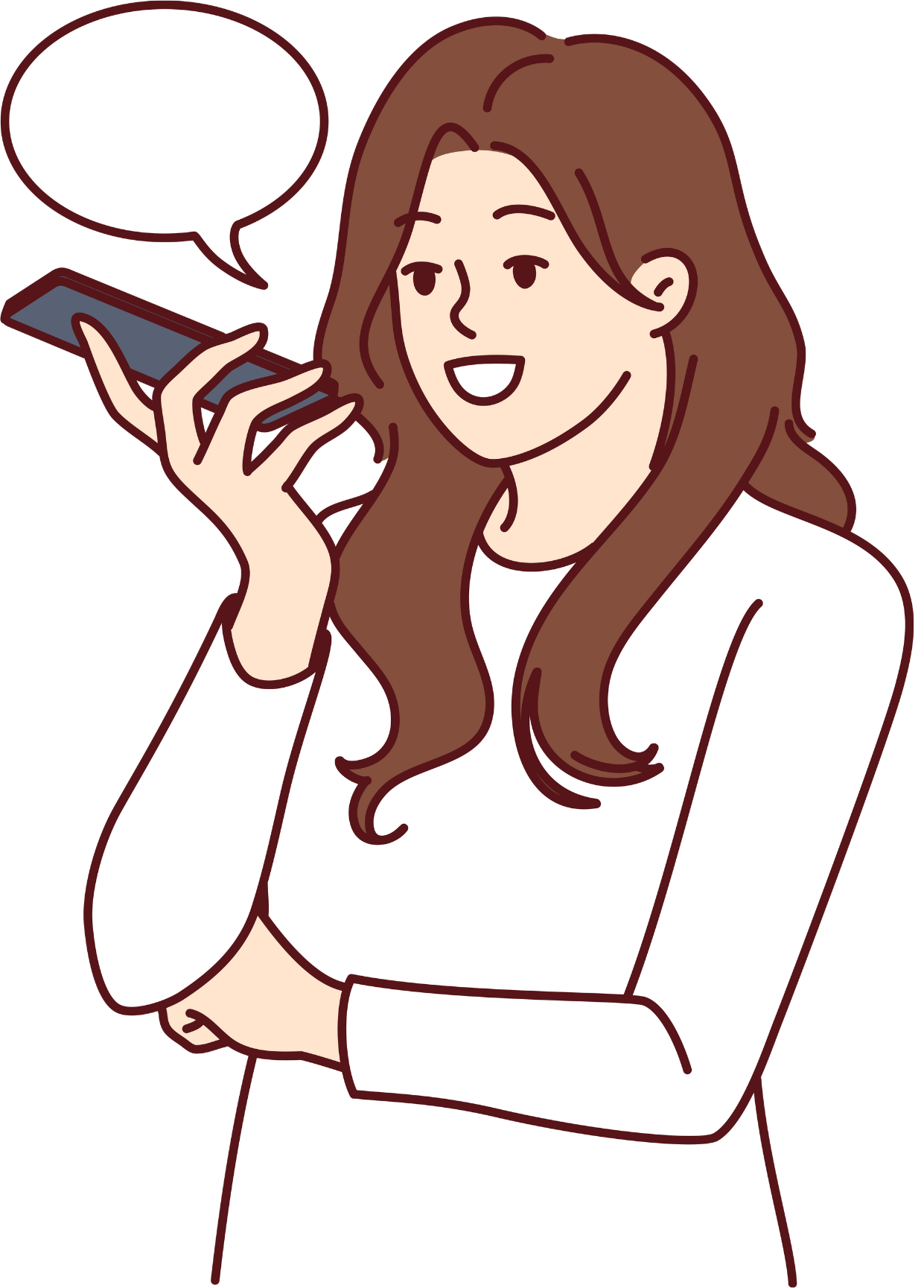 Book a Free Advice Call