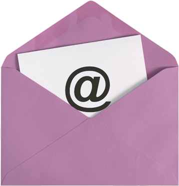 Send Us An E-mail