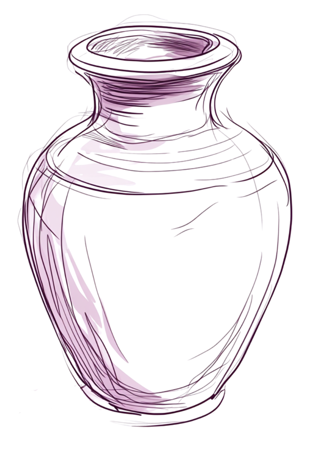 Arrange an Unattended Cremation