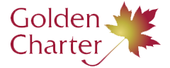 golden-charter-3-cleaned