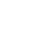 pound