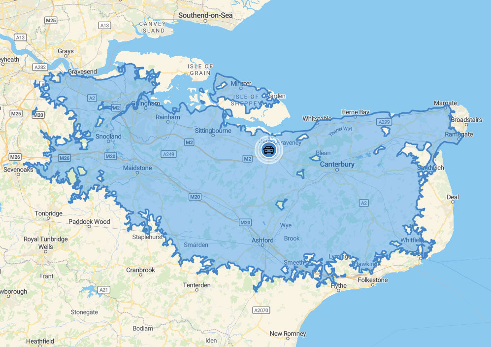 Faversham-40-minutes-V3