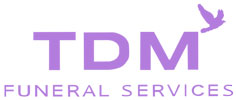 TDM-High-Res-Logo-small