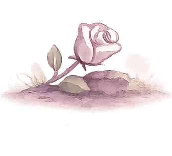 Burial