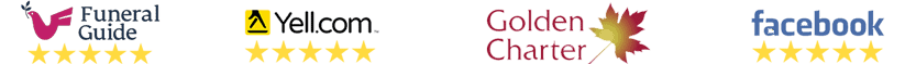 funeral-logos