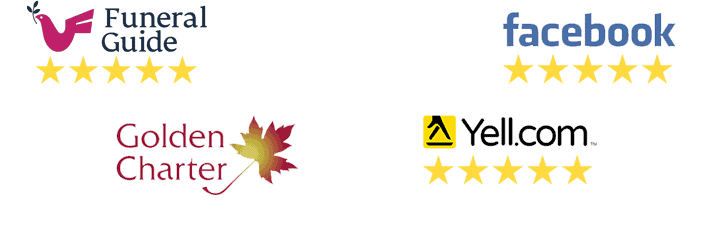 mobile-logos-7
