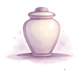 Cremation