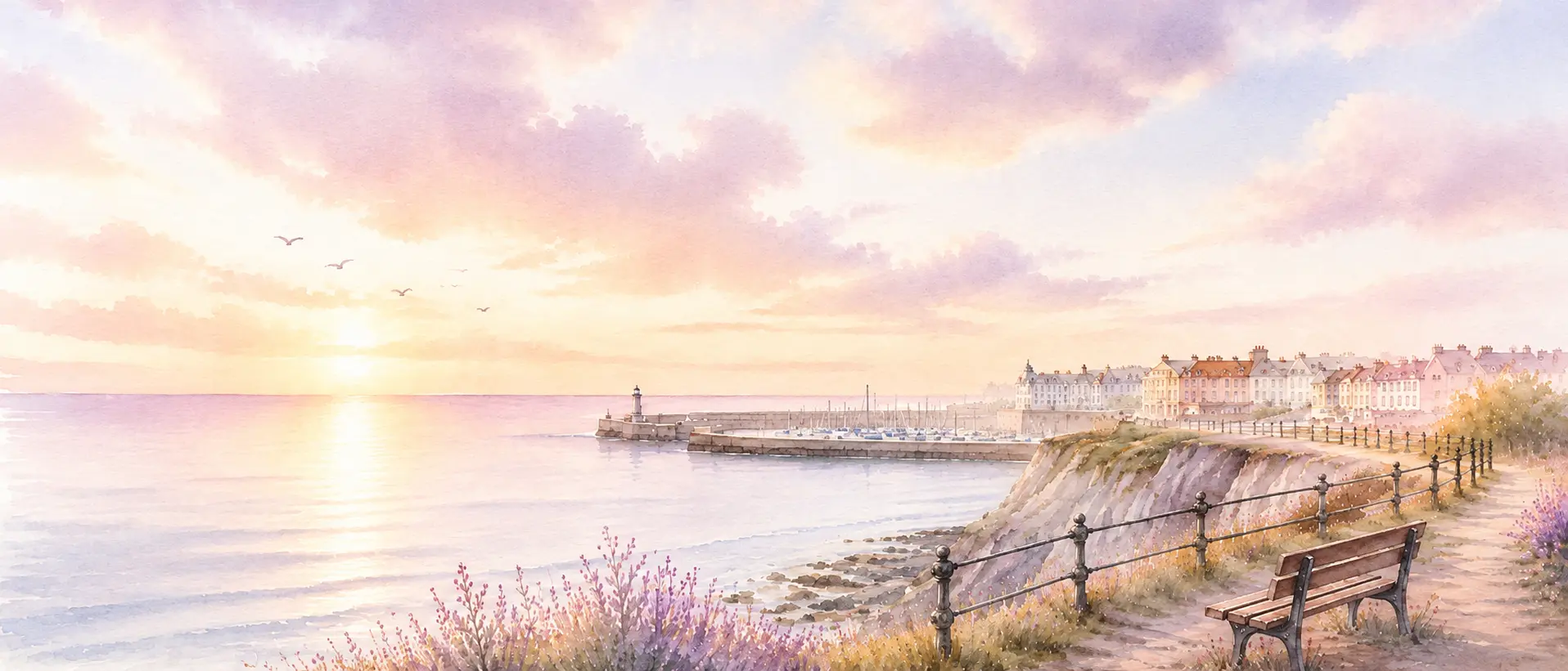 Ramsgate Direct Cremations Ramsgate Direct Cremations