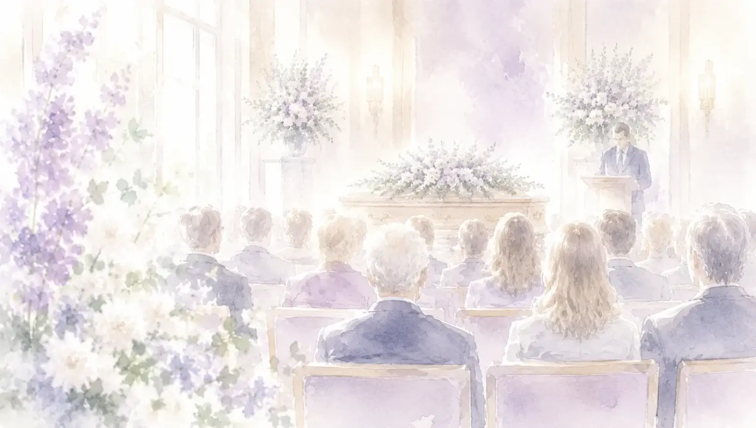 Low Cost Cremation in Maidstone Low Cost Cremation in Maidstone