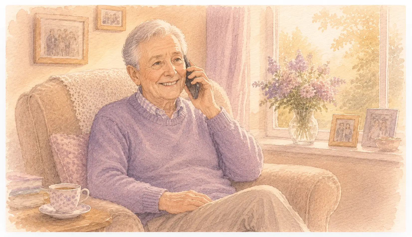 ChatGPT Image Aug 26, 2026, 11_03_57 AM Pre-paid direct cremations in Maidstone