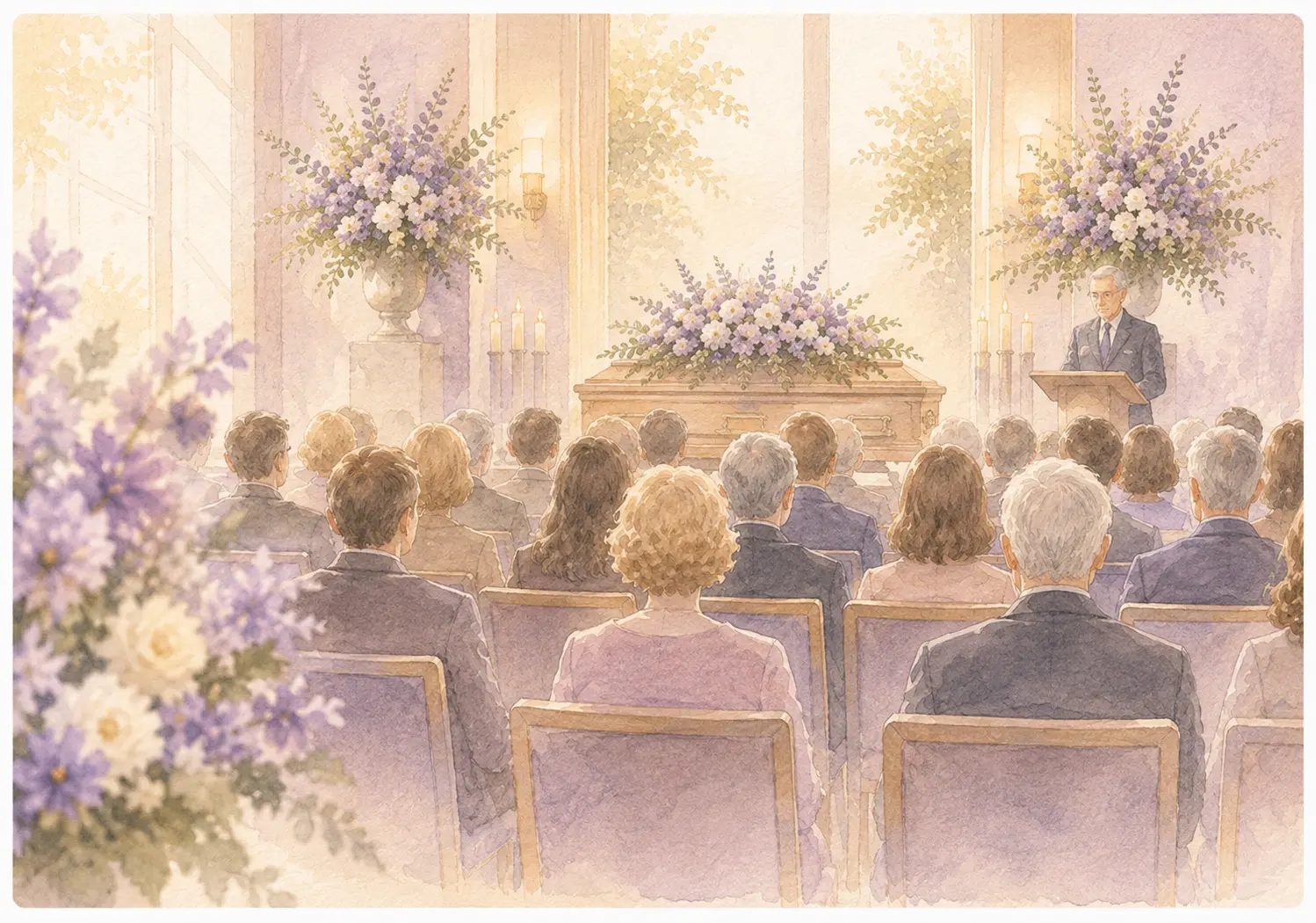 ChatGPT Image Aug 26, 2026, 11_06_19 AM Low Cost Cremation in Maidstone