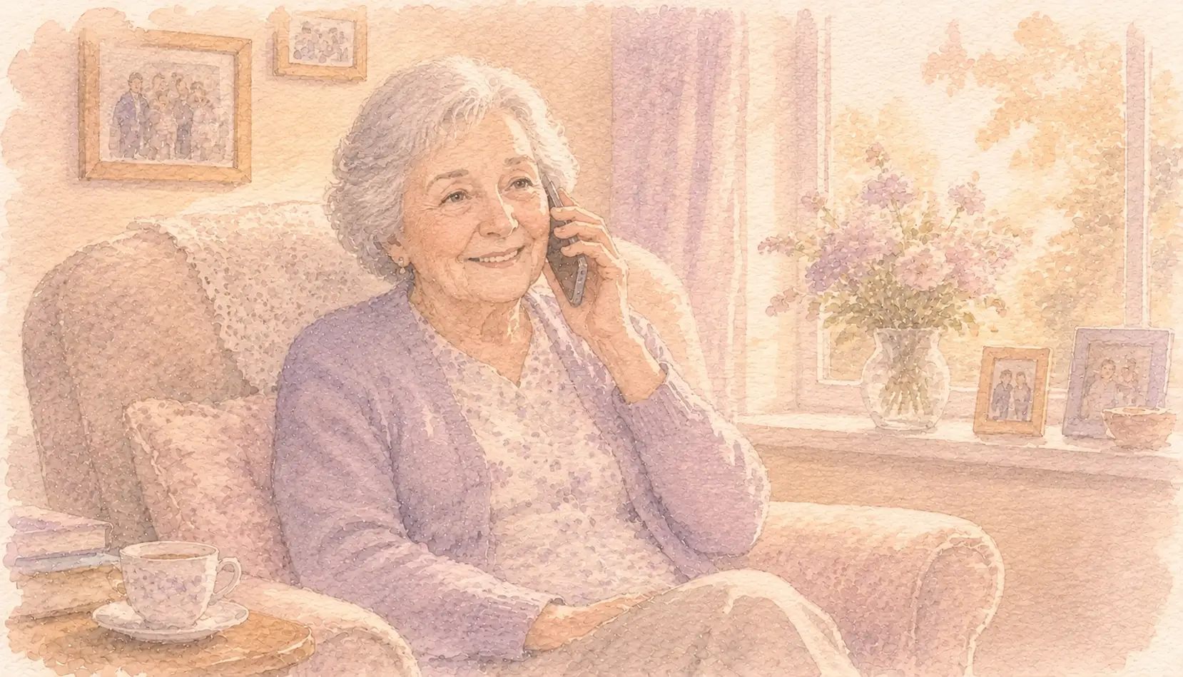 ChatGPT Image Aug 7, 2026, 11_35_31 AM Pre-paid direct cremations in Maidstone