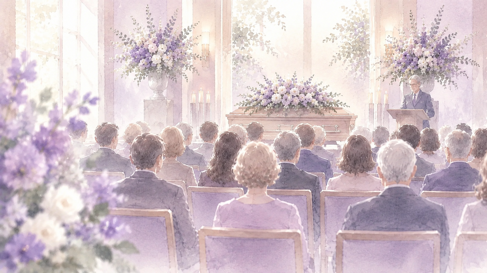 ChatGPT Image Aug 7, 2026, 11_57_29 AM Low Cost Cremation in Maidstone