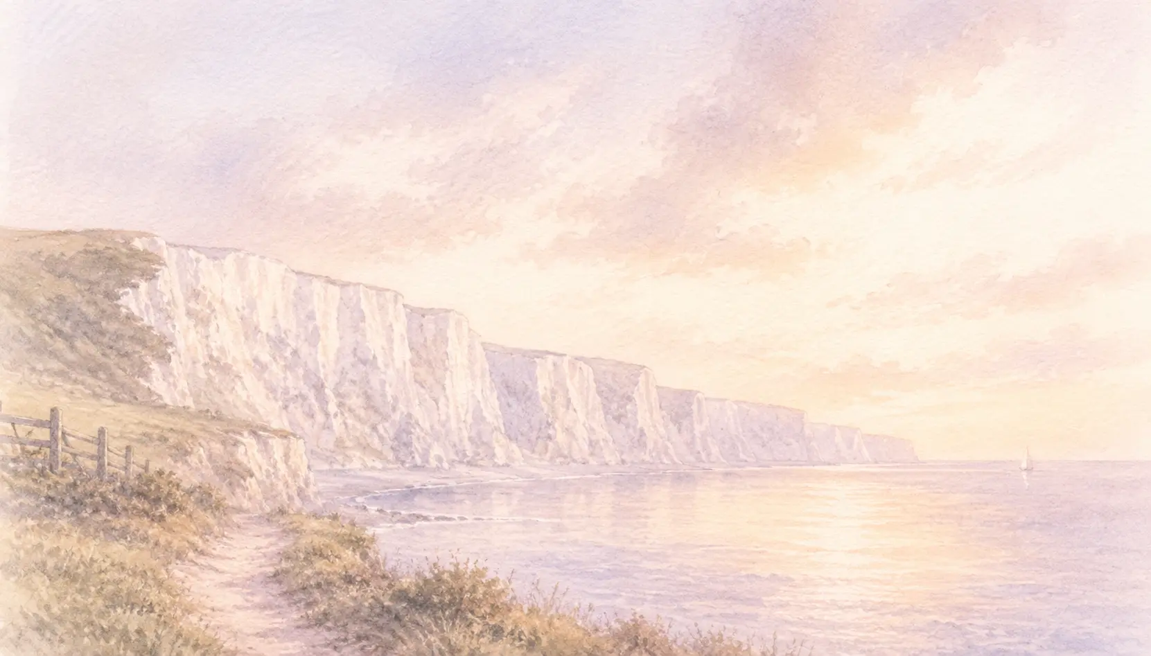 Kent direct cremations in the white cliffs of dover Kent direct cremations in the white cliffs of dover